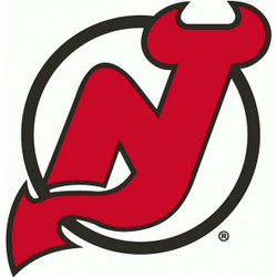 New Jersey Devils New Jersey Devils